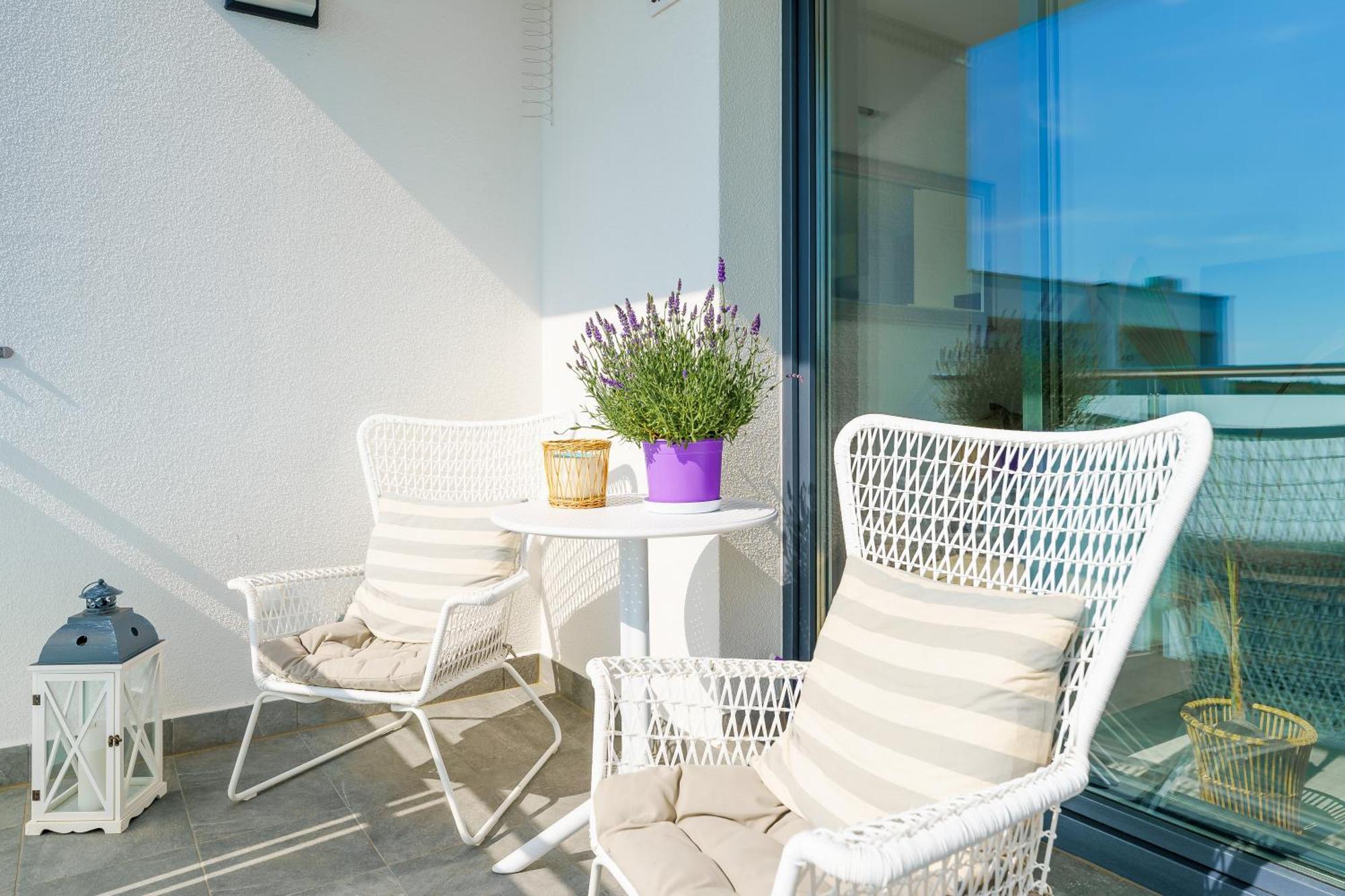 Sunset Resort Iii, Nadmorska 100A Grzybowo  Buitenkant foto